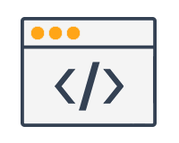 embed code JavaScript