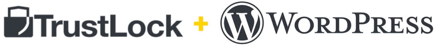 Trust-Lock-wordpress-trust-seal