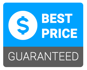 120+ Free Website Trust Badges & Trust Seals To Help Boost Sales ...