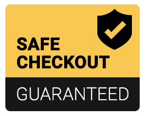 120+ Free Website Trust Badges & Trust Seals To Help Boost Sales - Trust  Lock
