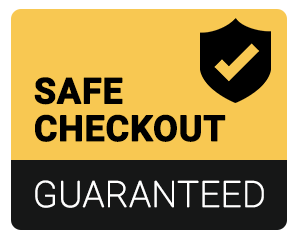 Secure Checkout – SwaddleUpBaby